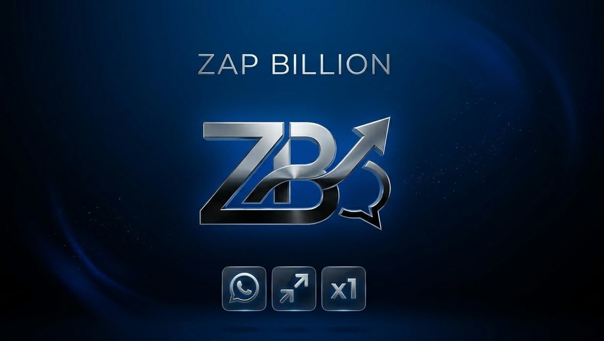 ZAP BILLION
